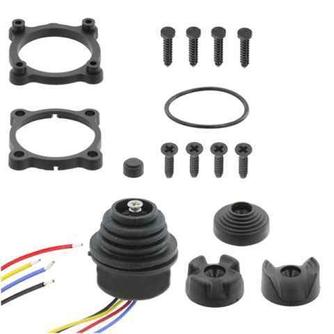 TSAA1U02A 导航开关，操纵杆