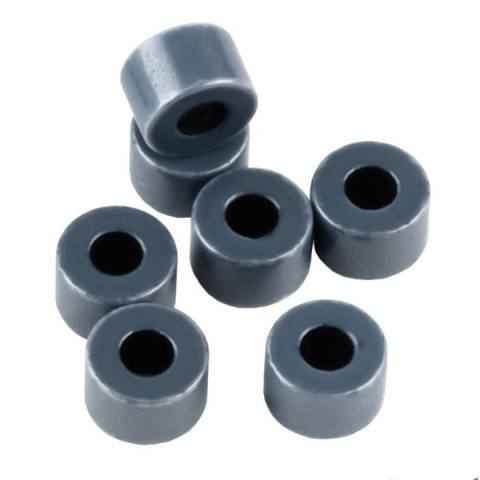 25T0135-60P