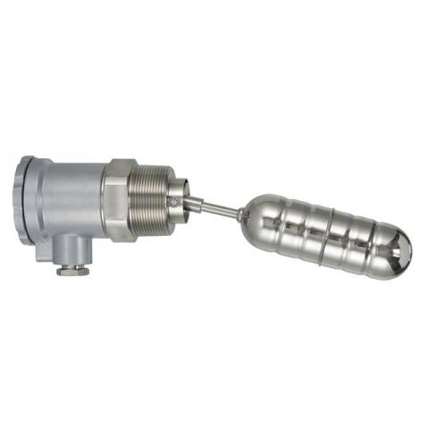 SH-3151 浮子，液位传感器-工业
