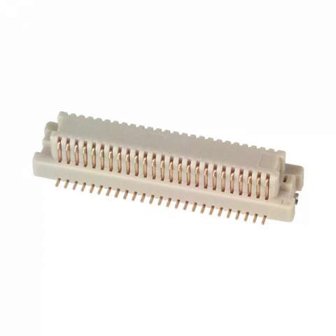 DF15(0.8)-50DS-0.65V(50)