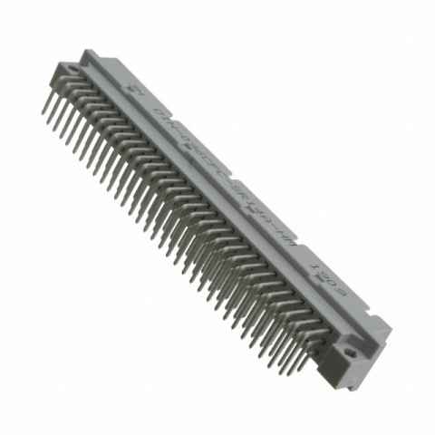 DIN-096CPC-SR14A-HM 矩形连接器