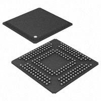 PCI7612ZHK 接口 - 控制器
