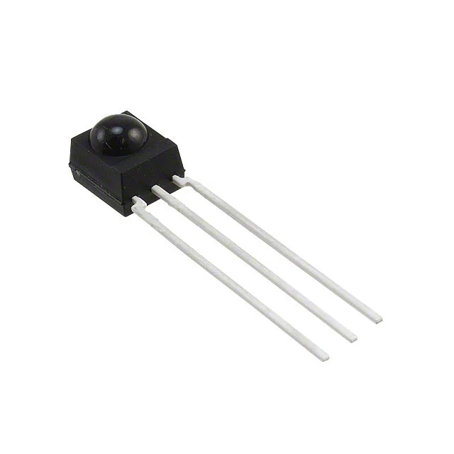 TSSP4056 光检测器-遥控接收器