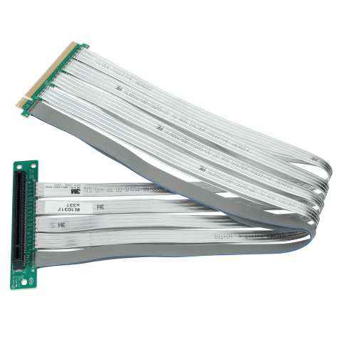 8KDJ-0982-0500 ASSY 可插拔电缆