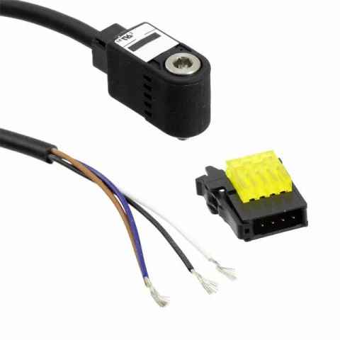 DPH-103-M3-R-C5 压力传感器，变送器-工业