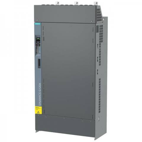 6SL32203YE661CB0 变频器