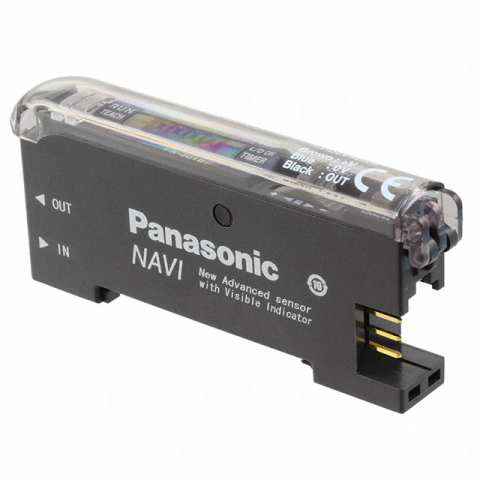 FX-301BP 光电，工业
