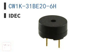 CW1K-31BE20-6H