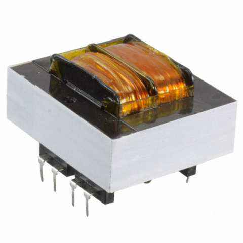 FS20-1000-C2 变压器