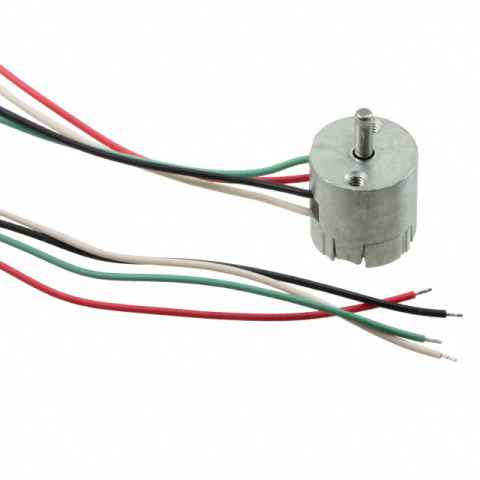 RE12A-200-100-1 编码器-工业