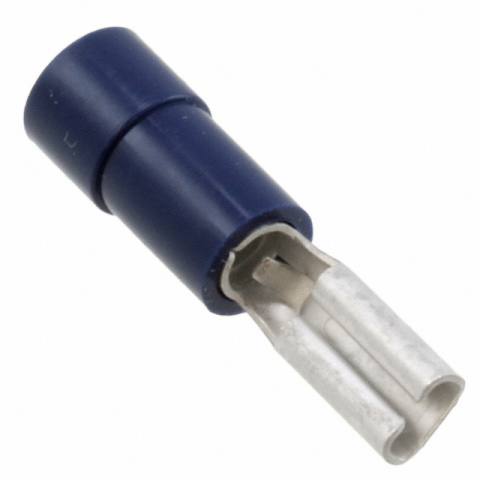 0190170023 矩形连接器