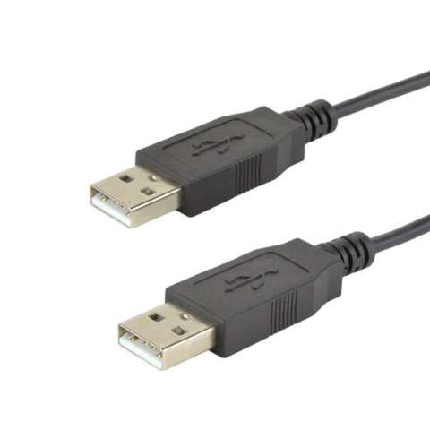 CBLT-UA-UA-1 USB 电缆