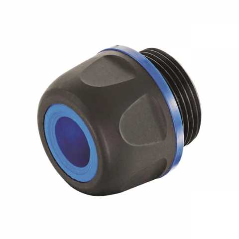 19155035196 其他连接器
