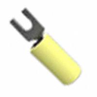 1-322985-0 矩形连接器
