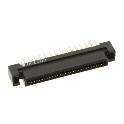P50-060S-R1-EA IC、晶体管插座