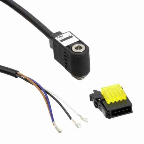 DPH-101-M5 压力传感器，变送器-工业