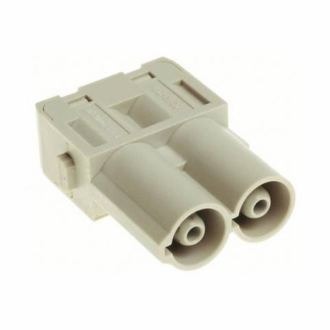 09140022647 模块化/以太网连接器