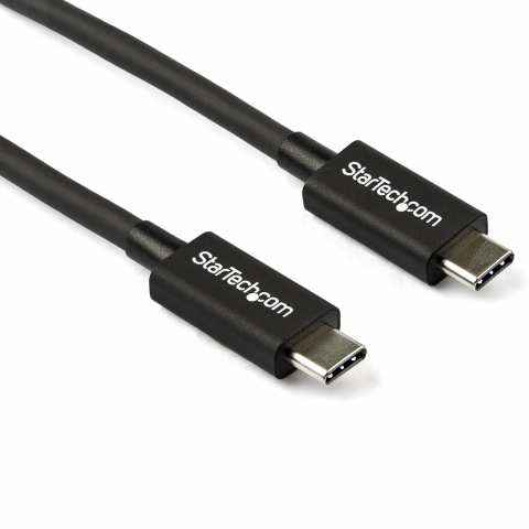 TBLT34MM80CM USB 电缆