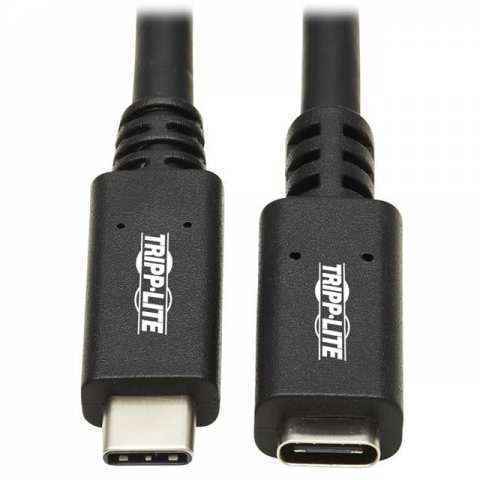 U421-006 USB 电缆