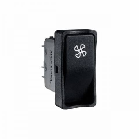 KG313A2KXD24TX 摇臂开关