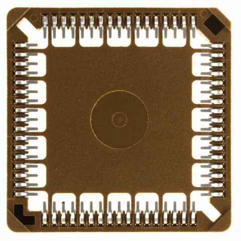 8468-21B1-RK-TR IC、晶体管插座