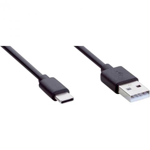2119989 USB 电缆