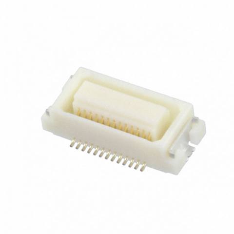 DF17(3.0)-26DS-0.5V(57) 矩形连接器