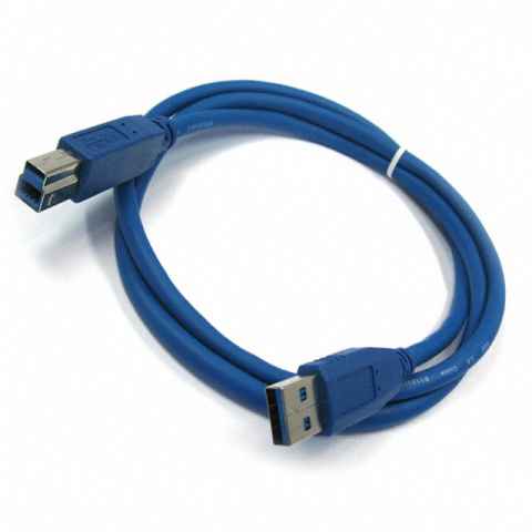 692903100000 USB 电缆