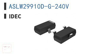 ASLW29910D-G-240V
