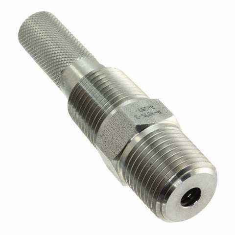 R-8575-3 传感器，变送器，配件