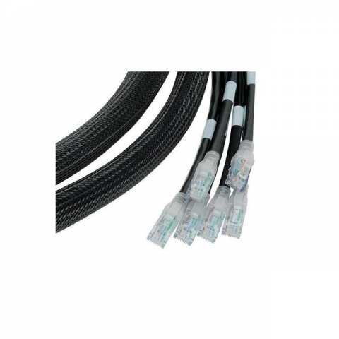 CA22109009A06 模块化以太网电缆（RJ45，RJ11）