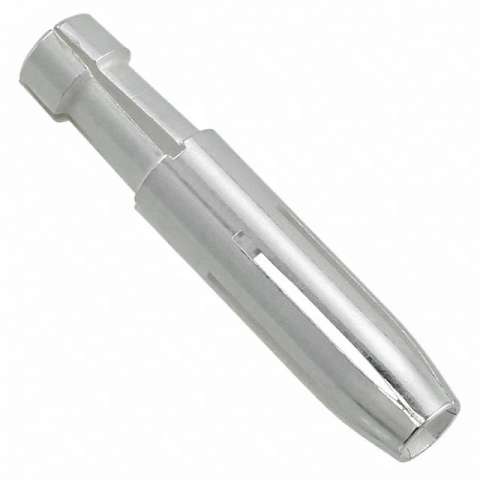 09330006280 IC、晶体管插座
