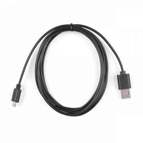 15427 USB 电缆