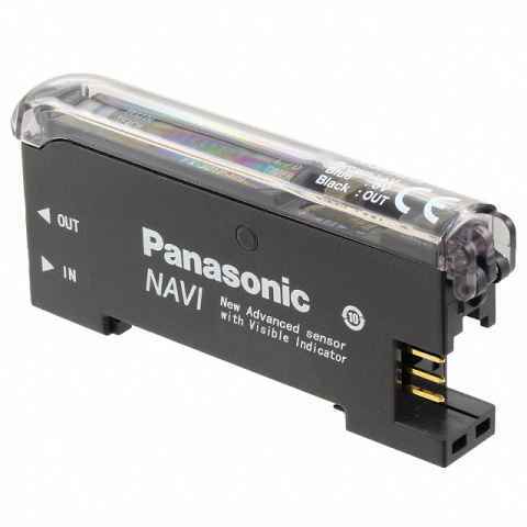 FX-301P-HS 光电，工业
