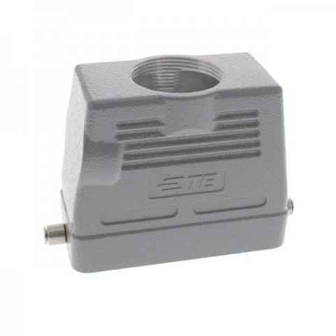 T1340160129-000 其他连接器