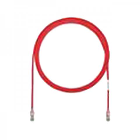 UTP28SP4.5MRD 模块化以太网电缆（RJ45，RJ11）