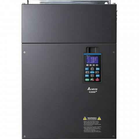 VFD300CP63A-21 变频器