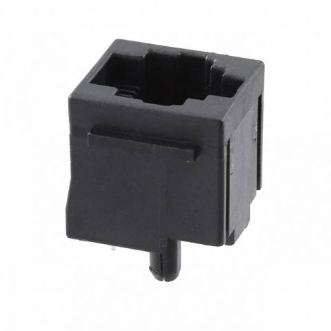 5520258-3 矩形连接器