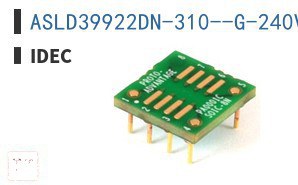 ASLD39922DN-310--G-240V 选择开关