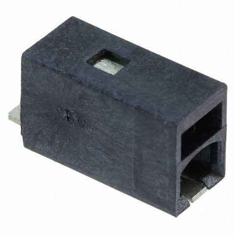 NQ0121000000G 射频同轴连接器