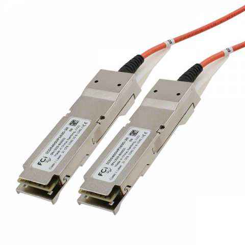 ICD040GVP163D-20 射频同轴连接器