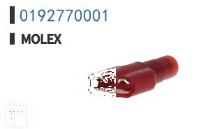 0192770001