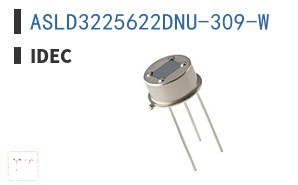 ASLD3225622DNU-309-W 选择开关