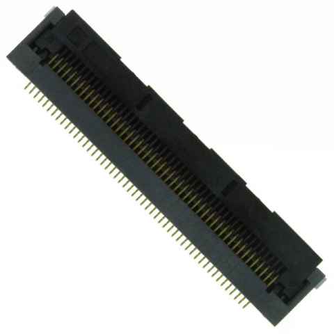 FH28E-50S-0.5SH(98) FFC、FPC（扁平柔性）连接器