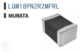 LQM18PN2R2MFRL