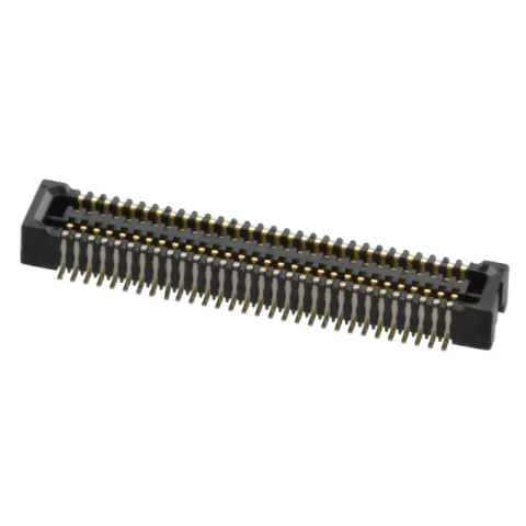 DF37NC(1.5)-60DS-0.4V(53) 矩形连接器