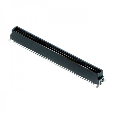M55-7008042R 矩形连接器