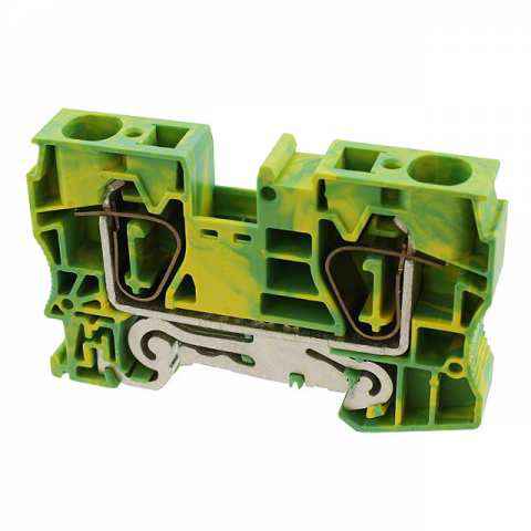 3036165 矩形连接器
