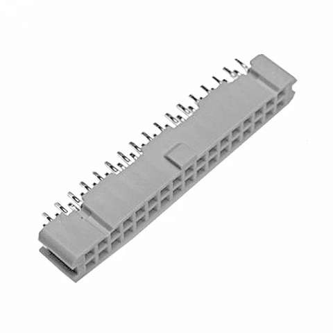 9134-4500PL 矩形连接器