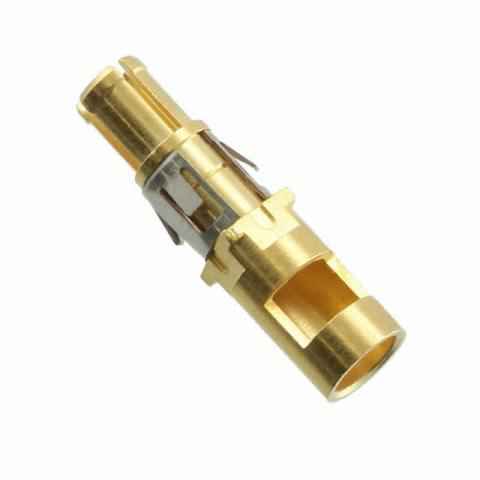 M80-337 矩形连接器